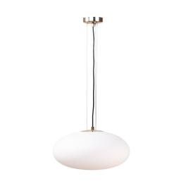 ZUMA LINE PENDANT OMI 1181 1XE27 GOLD