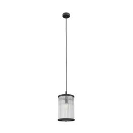 ZUMA LINE PENDANT SERGIO P0528-01F-P7AC 1XE14 BL