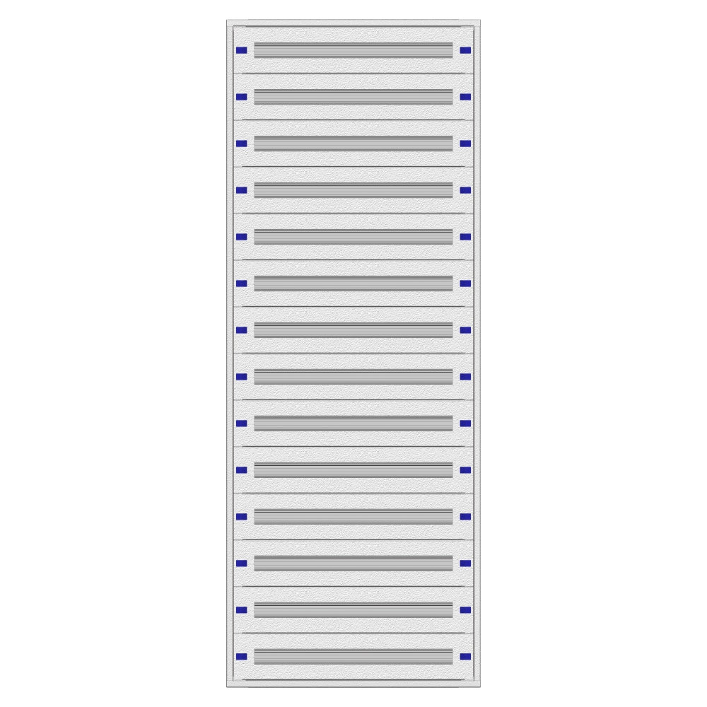 3M-42UV, 14-randuri, 462UH, H1995L760A200mm