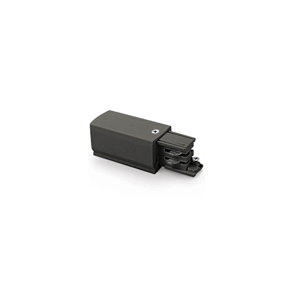 3PH-feed-in ptr.3-phase track left, negru