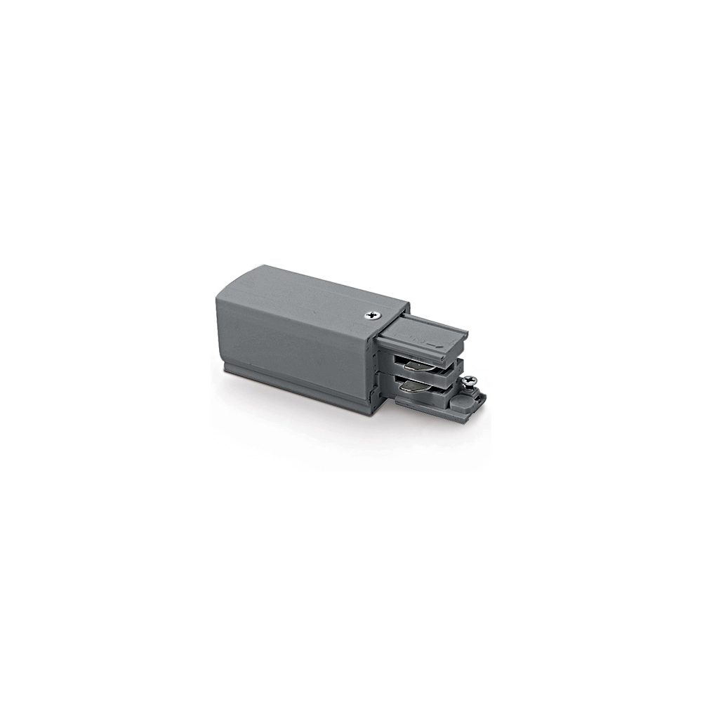 3PH-feed-in ptr.3-phase track right, gri