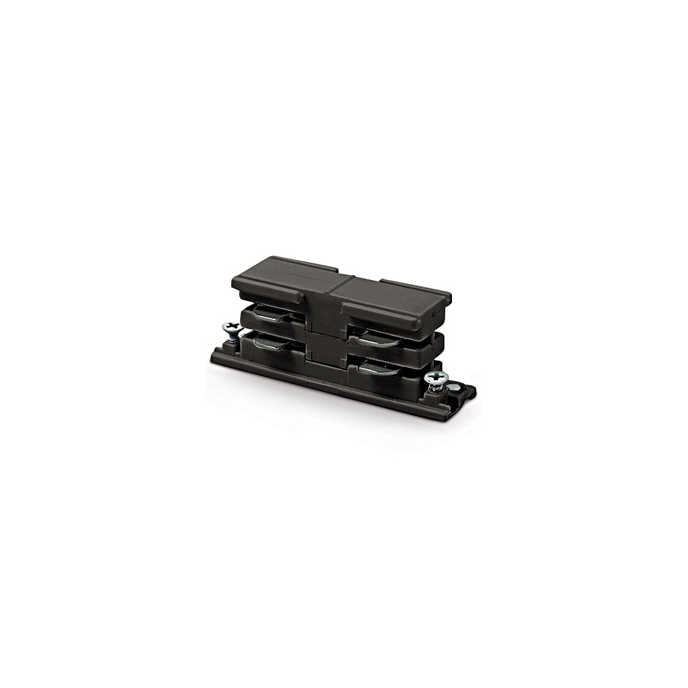 41008A/B, negru conector