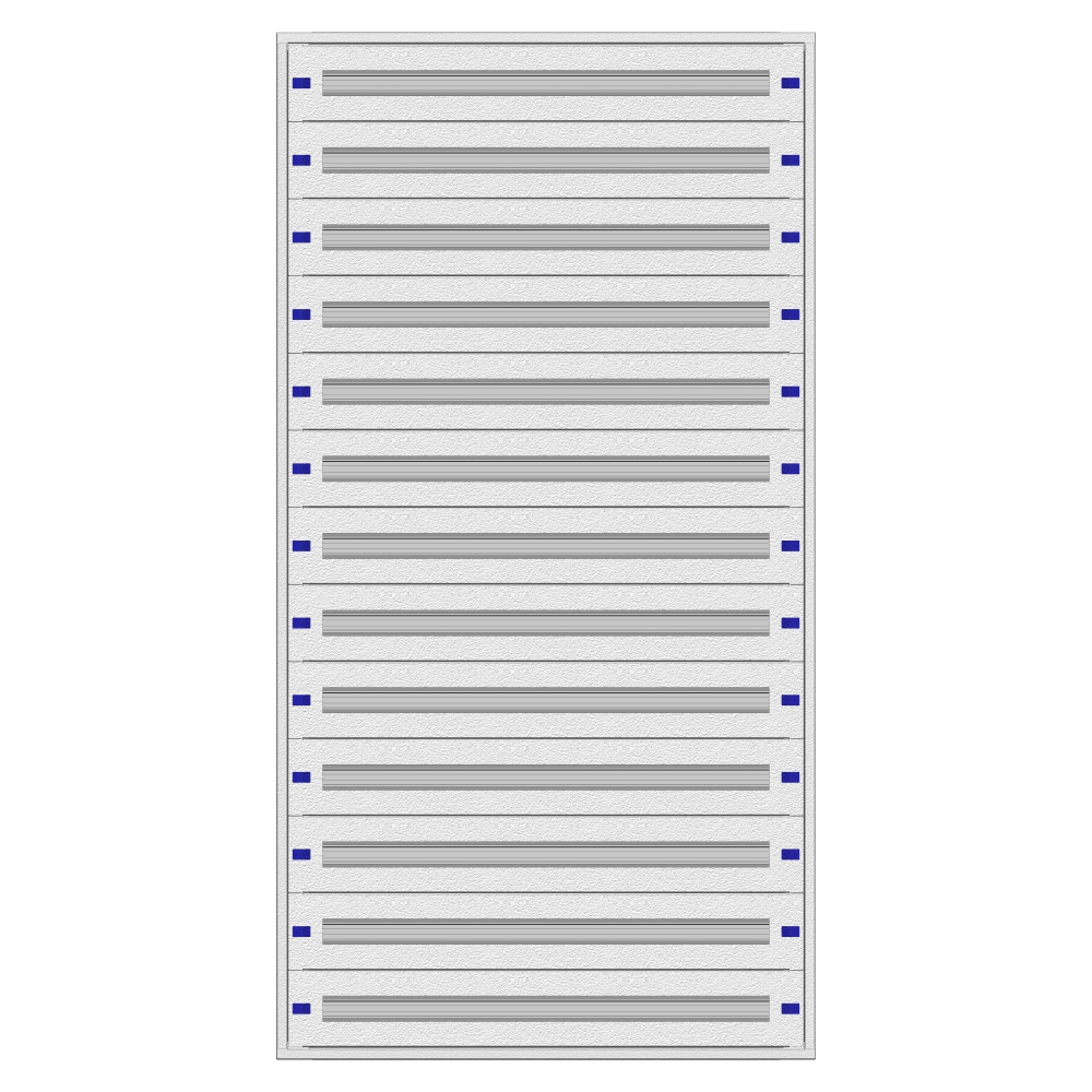 4M-39UV, 13-randuri, 585UH, H1855L980A200mm