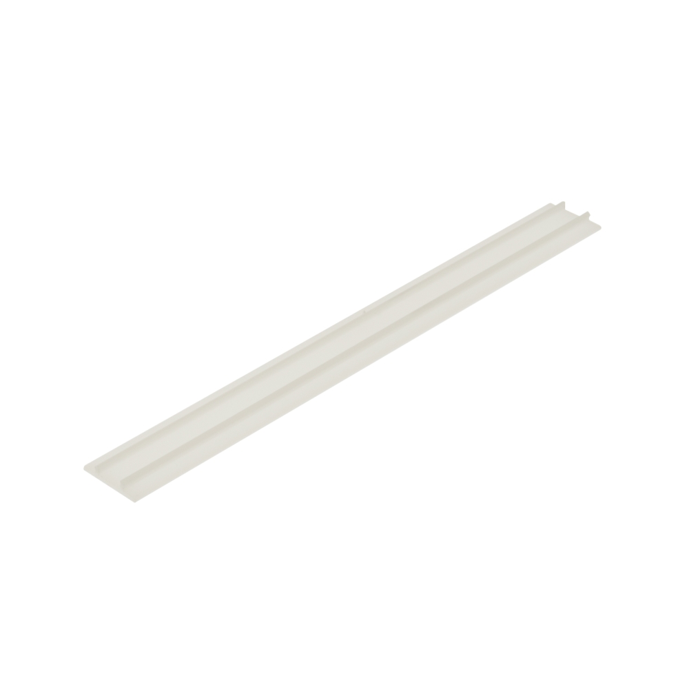 ABS Profil capac, 2m