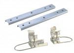 Accesorii siguranță vvp 12 3p-n