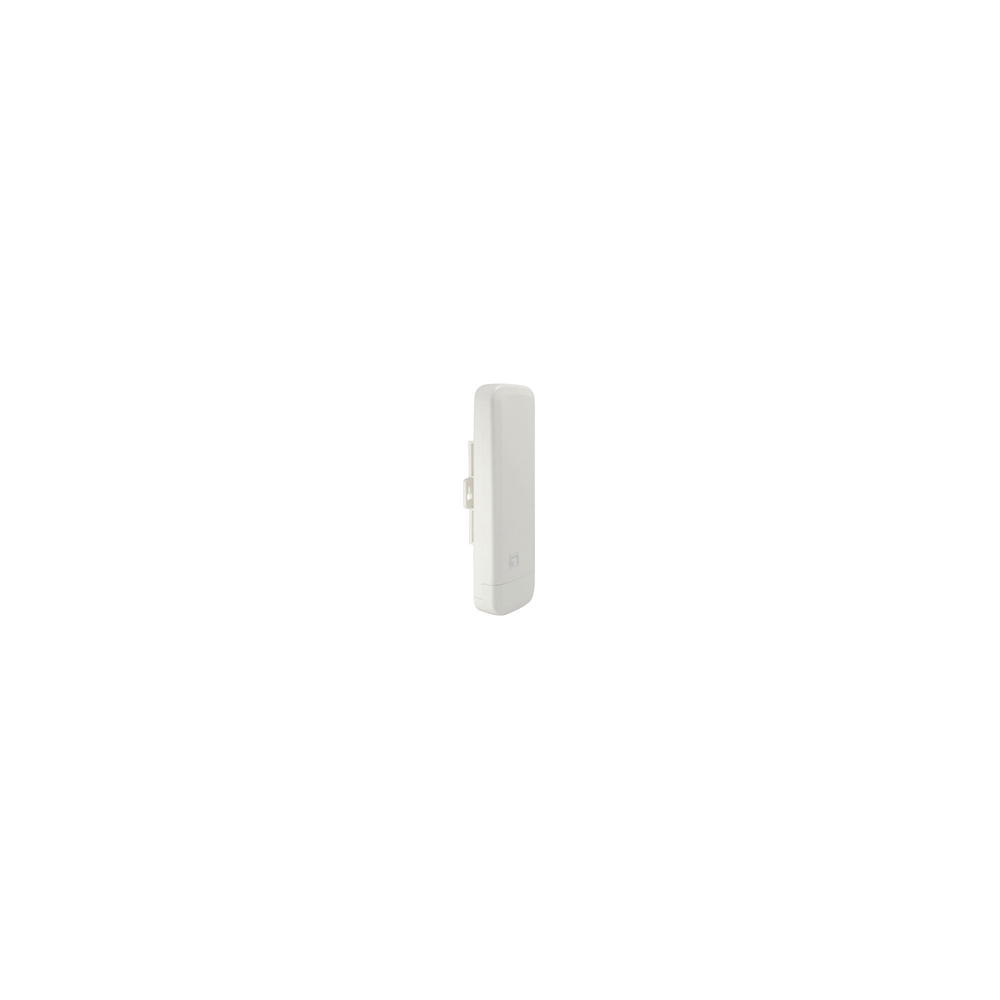 Access Point, de exterior,PoE, WLAN, 2,4GHz 802.11b/g/n,IP65