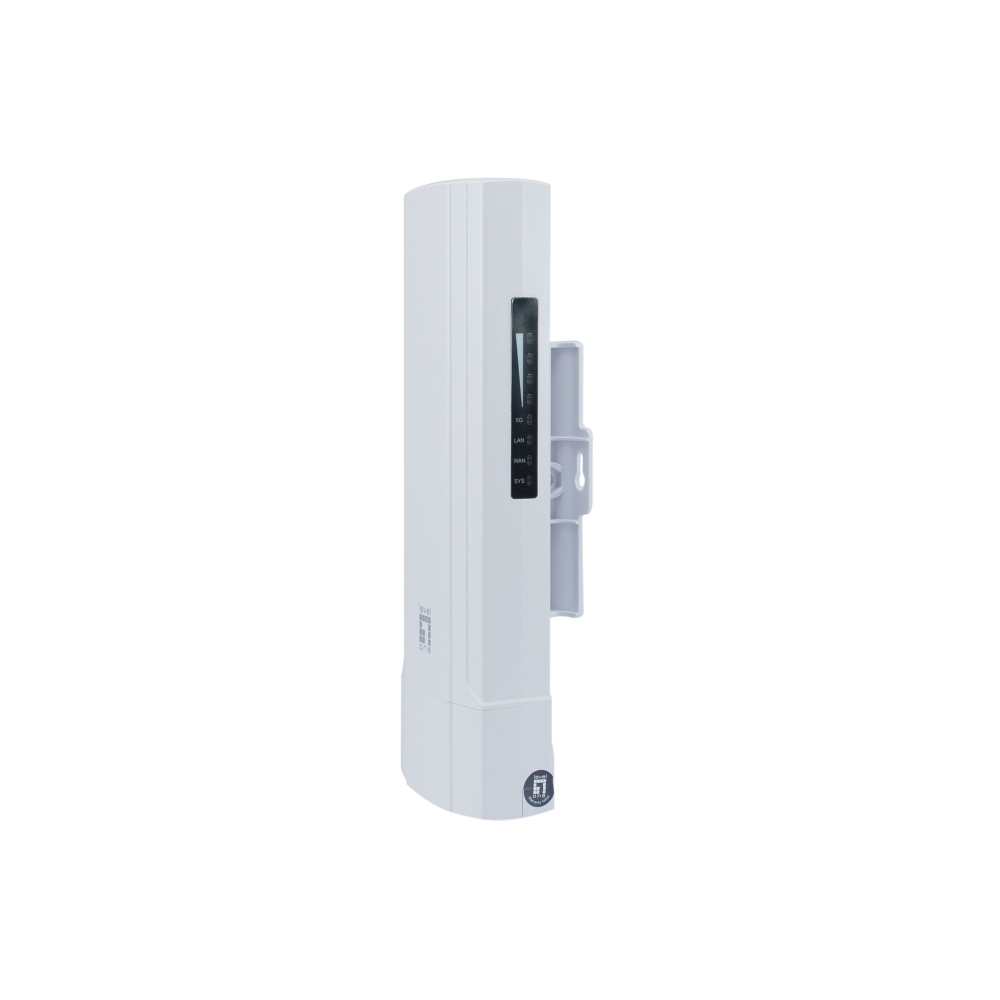 Access Point, de exterior,PoE, WLAN, 5GHz 802.11ac,IP65
