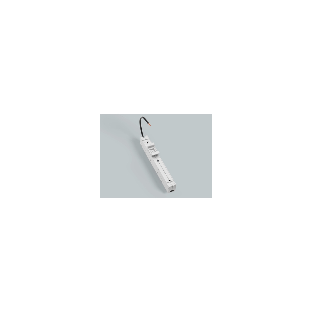 Adaptor 16 A pentru Crosslink, faza L1