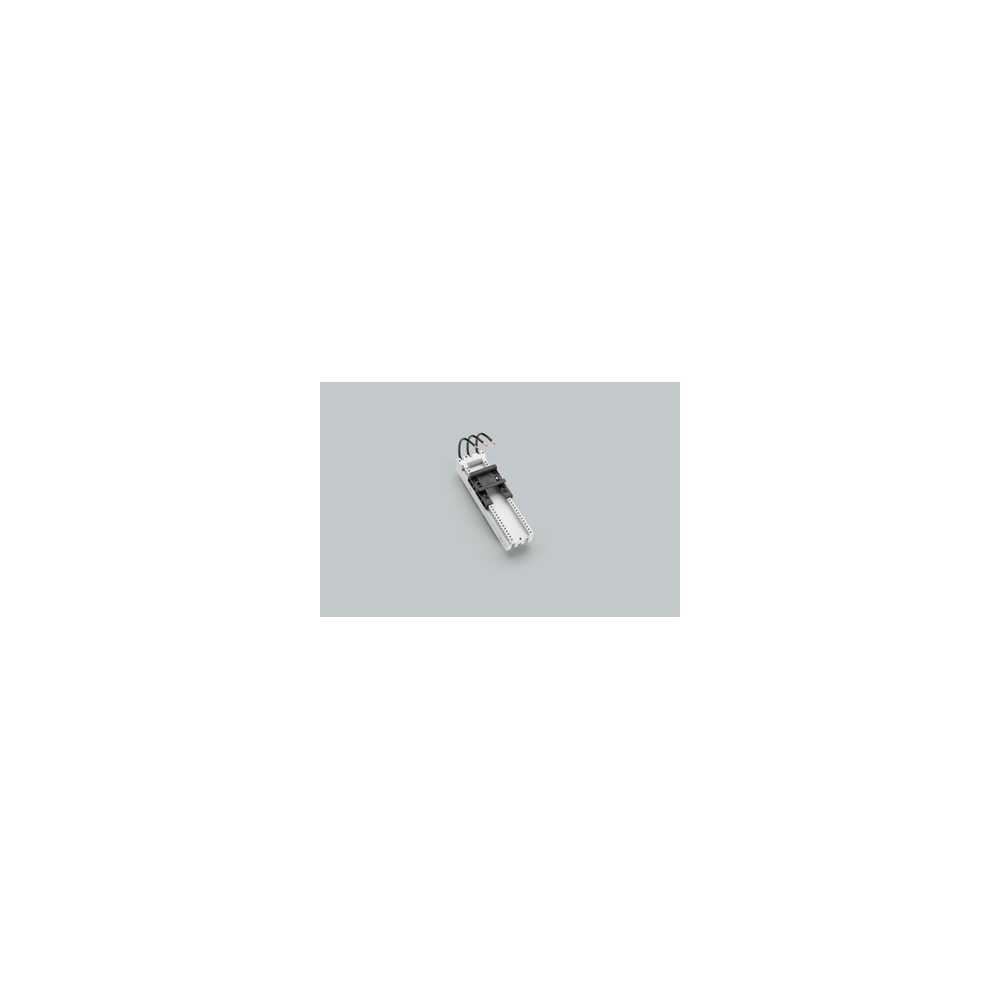 Adaptor 16 A pentru sistem Crosslink, trifazat