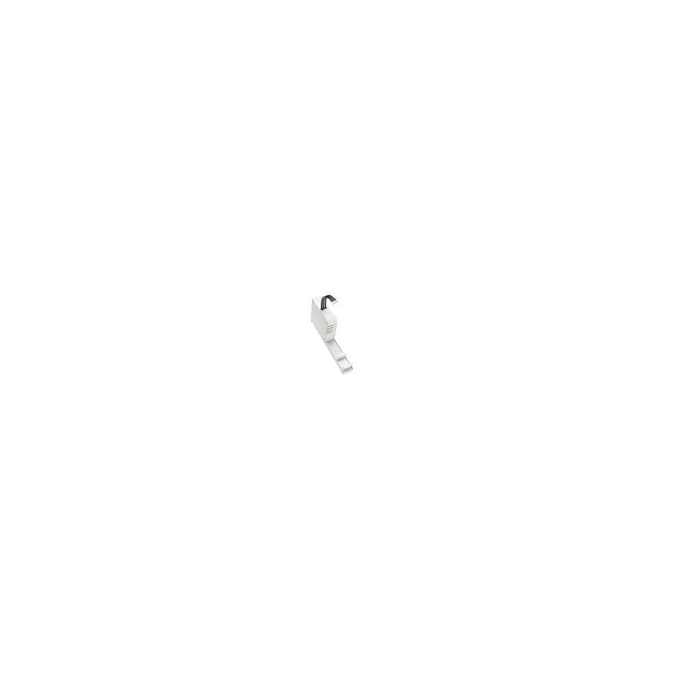 Adaptor 16 A