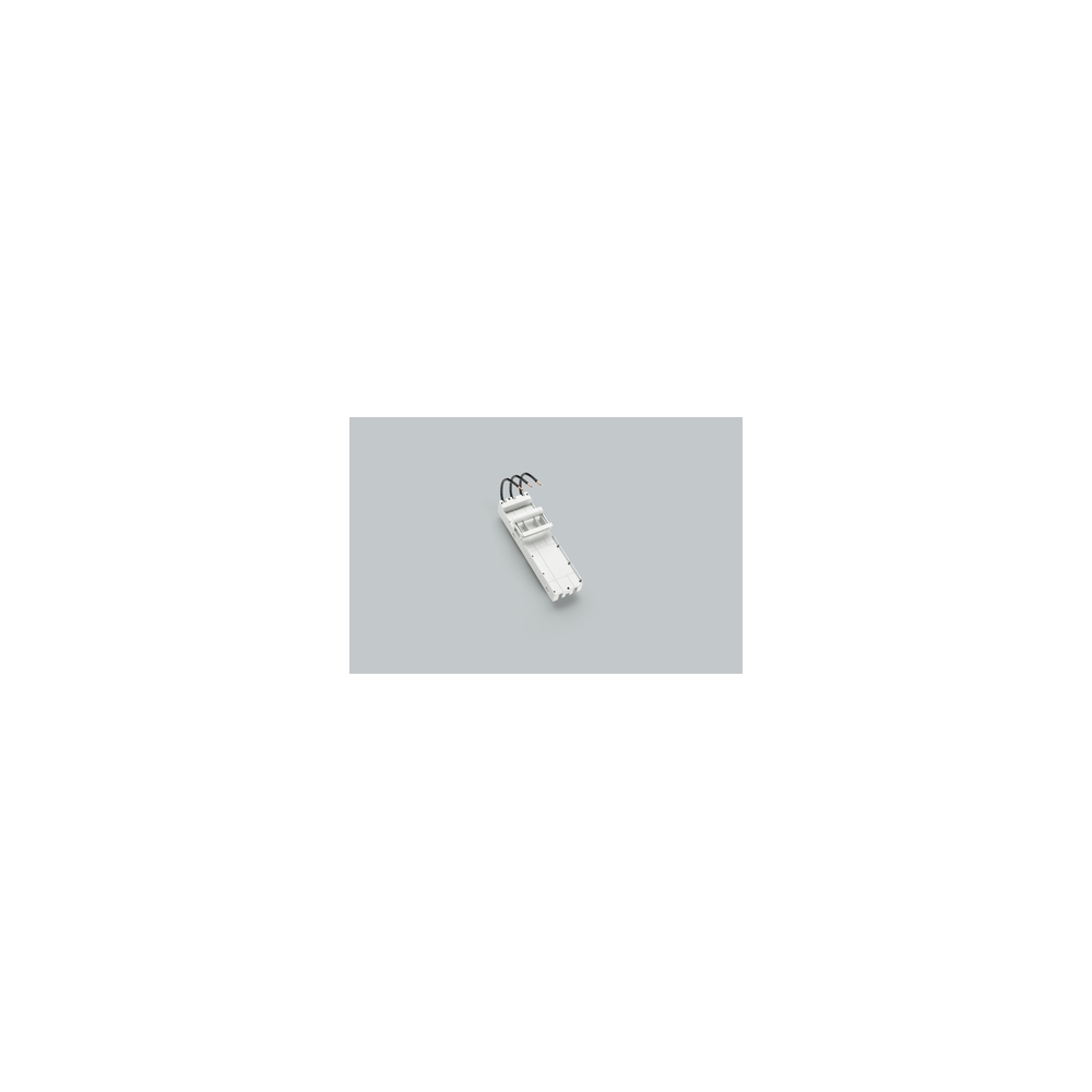 Adaptor 16A pentru Crosslink, 3 faze