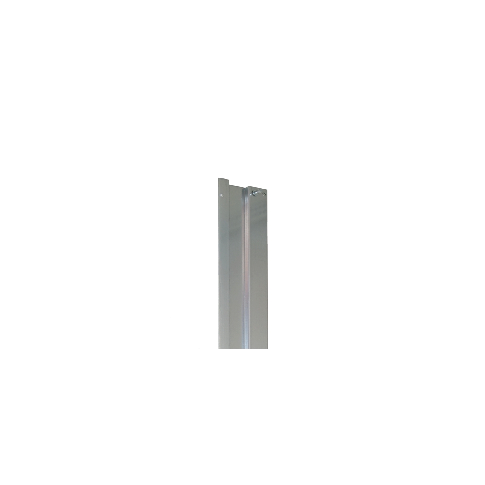 Adaptor 4EK41/5EK41 pt. AS/KS, 2000x1000/1200mm