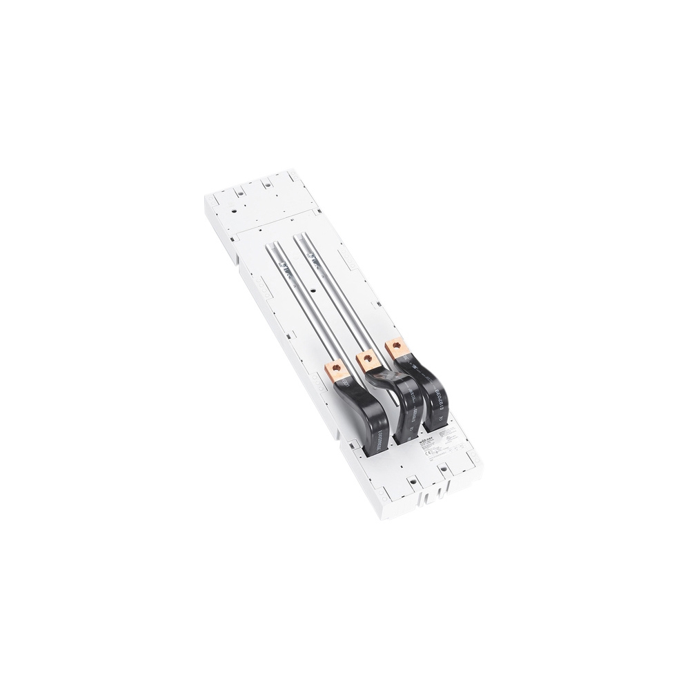 Adaptor bară 630A, versiune universală, CrossLink&reg;