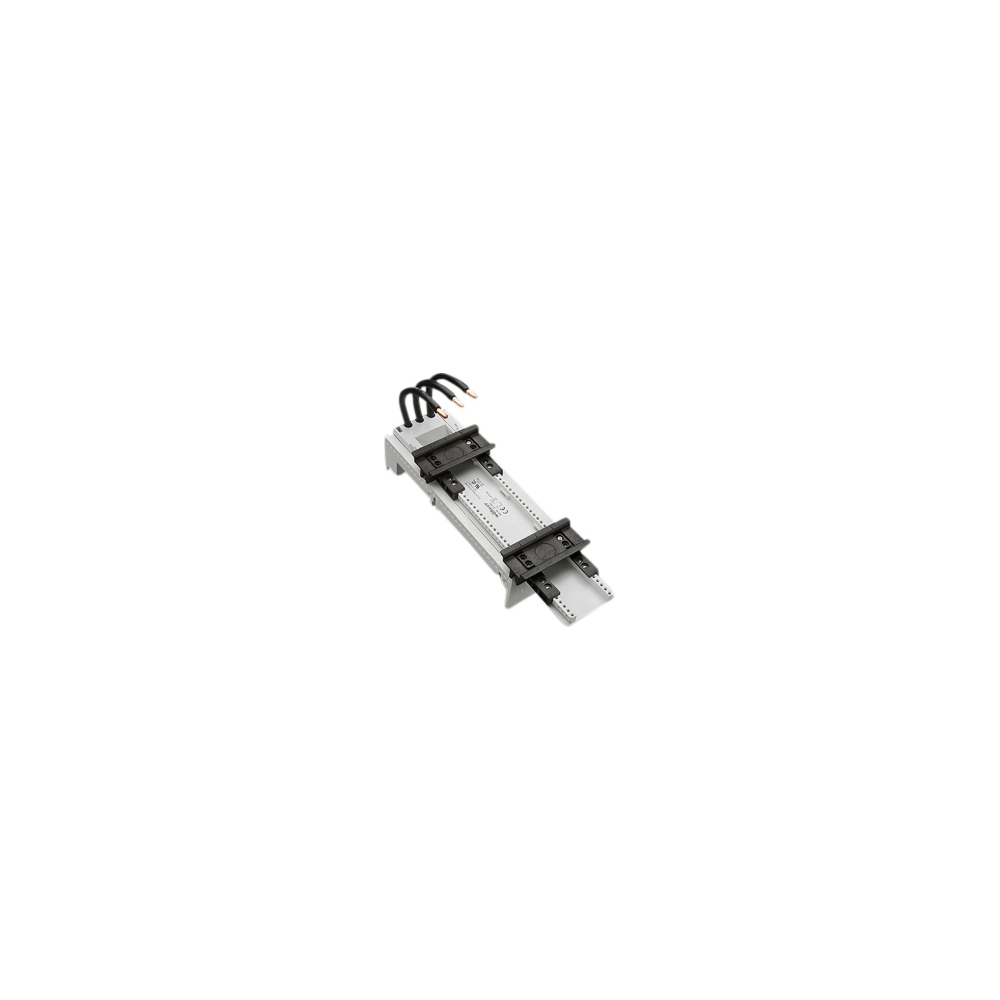 Adaptor bară pentru direct starter MS45x şi PKZ5