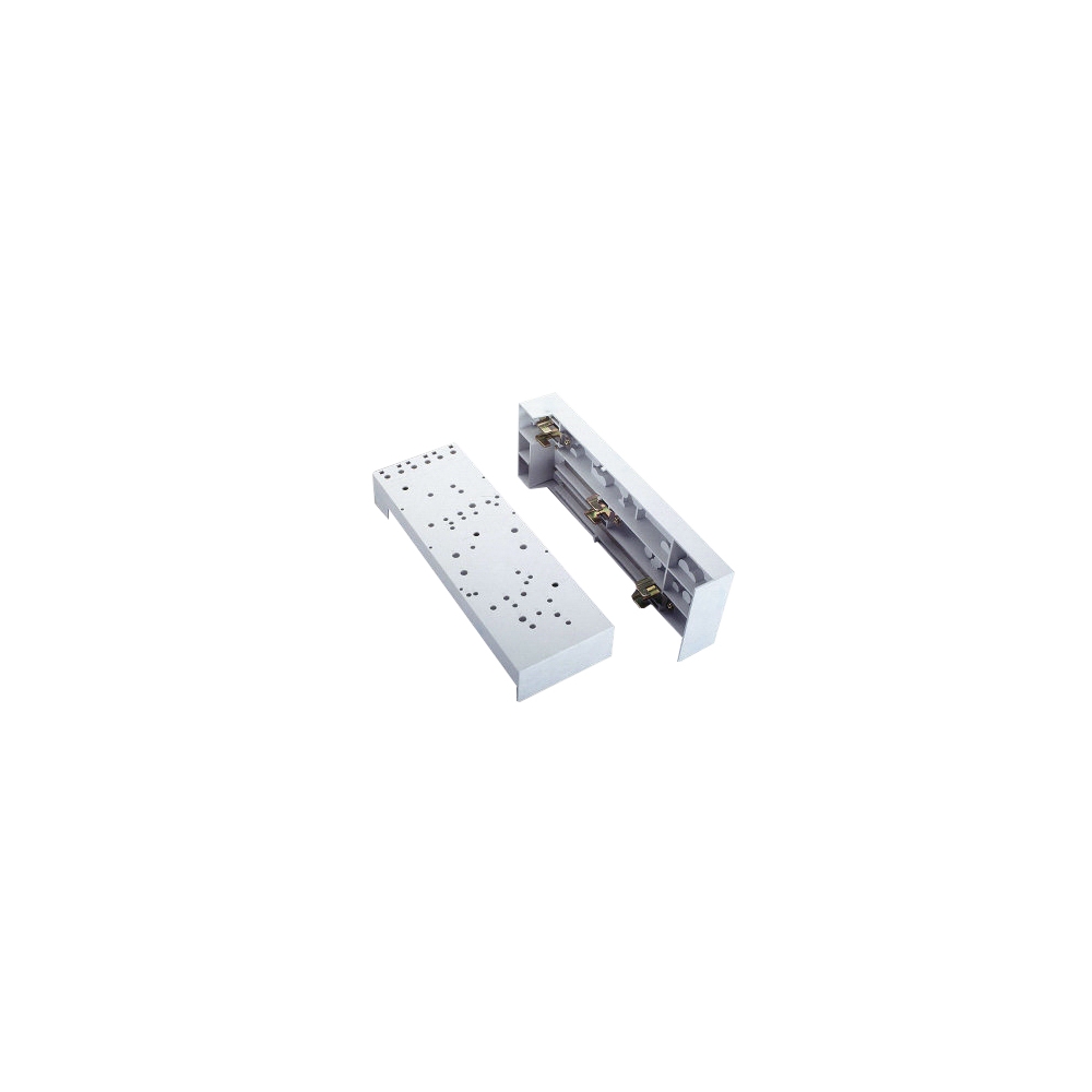 Adaptor bara colectoare 200A 100mm