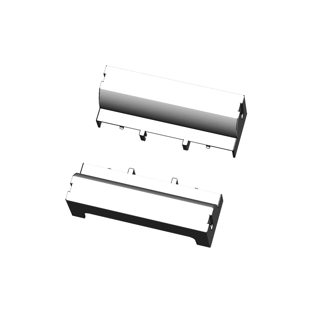 Adaptor compensare H, 70mm la 90mm pt. ARROW BLUE măr. 00