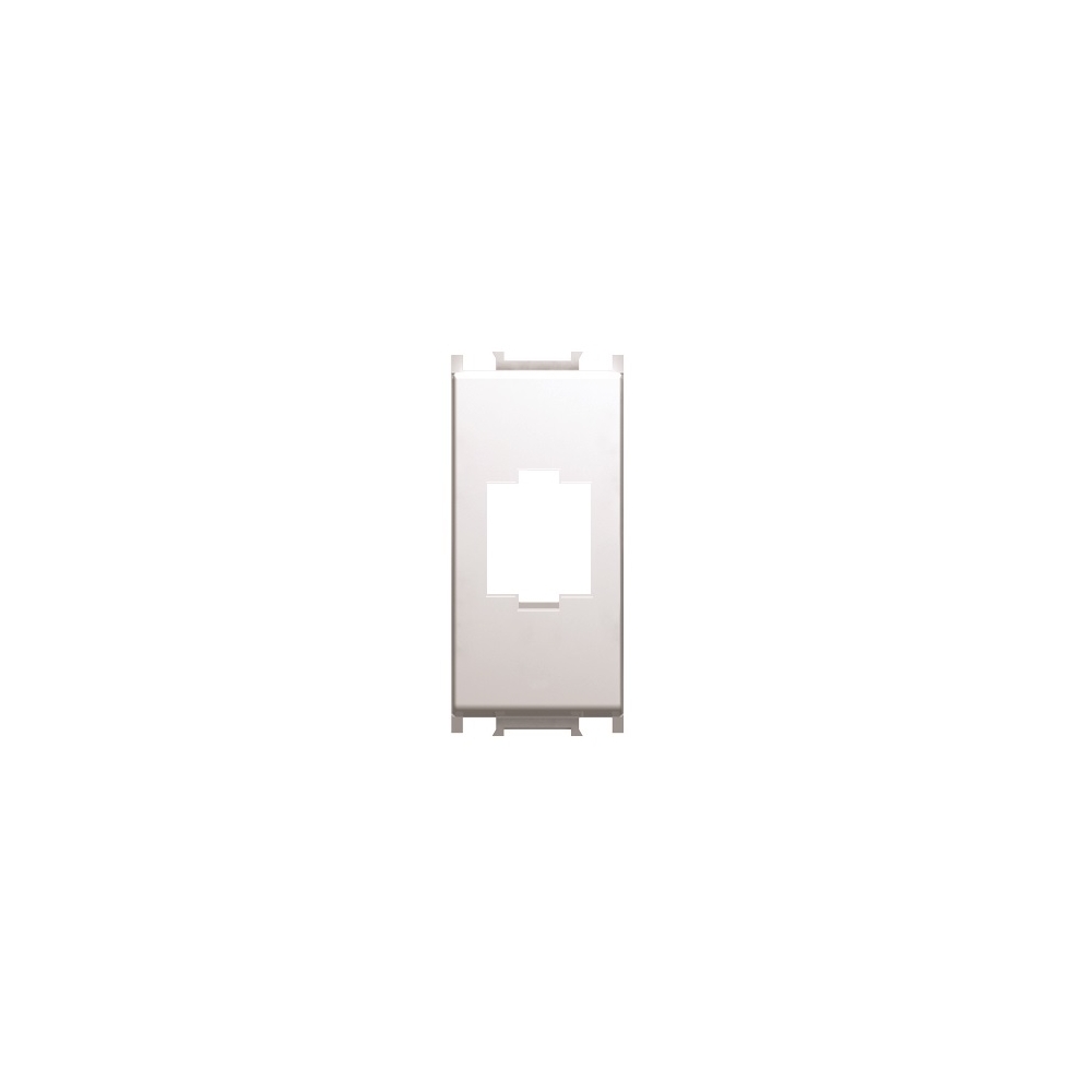 Adaptor conector USB şi HDMI, 1M alb