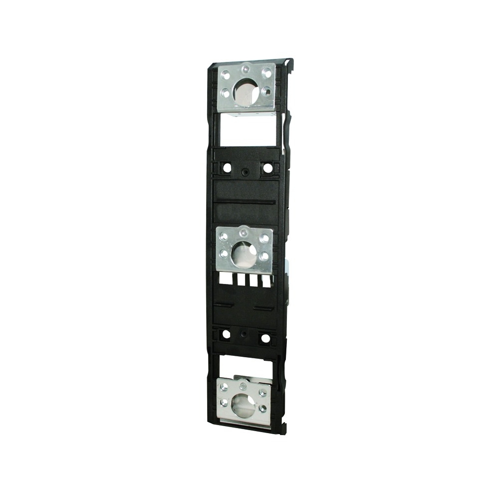 Adaptor dublu pt. separator vert. măr.00 pe sistem de 185mm
