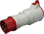 Adaptor ea-16-32/5-o