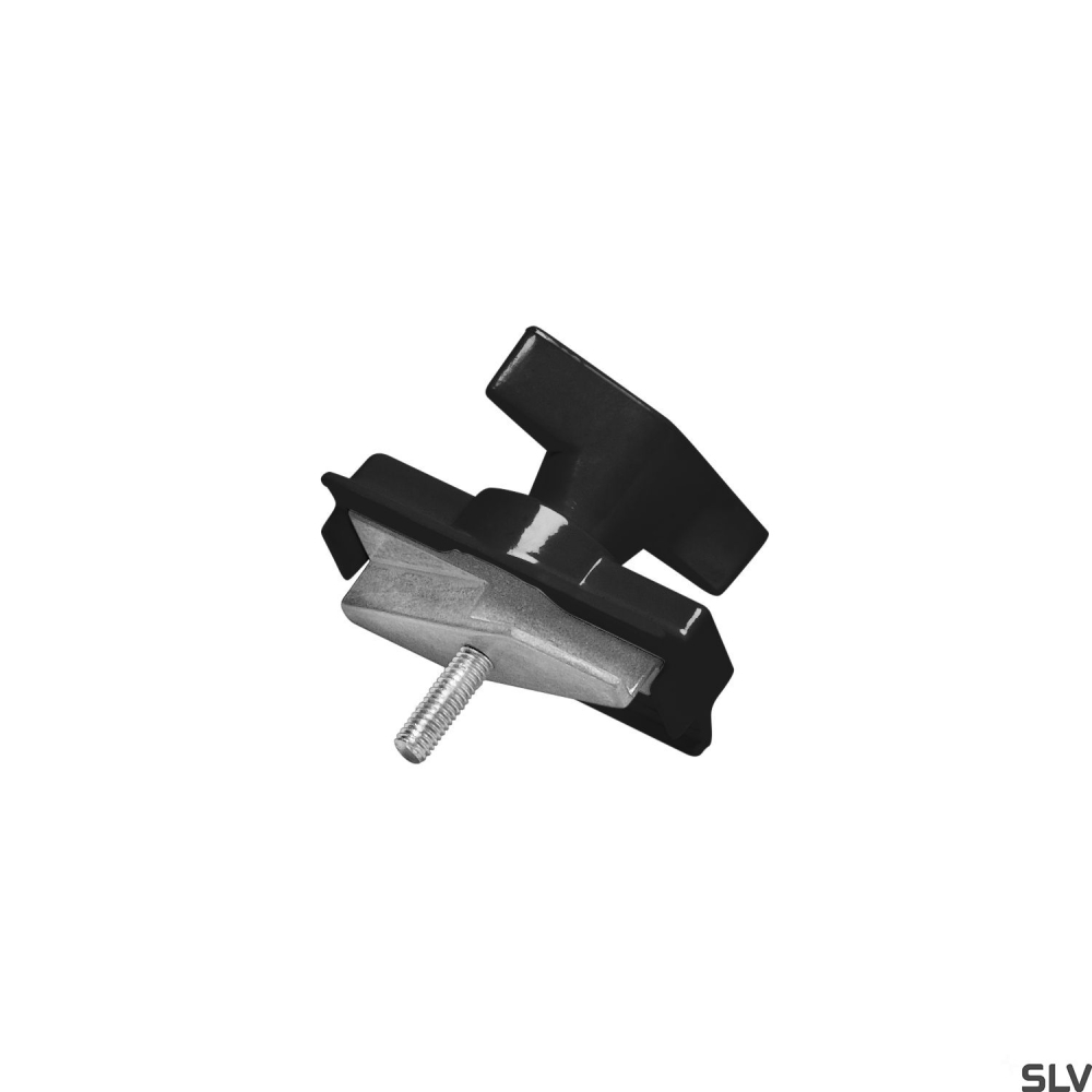 Adaptor mecanic ptr. 3P.-
