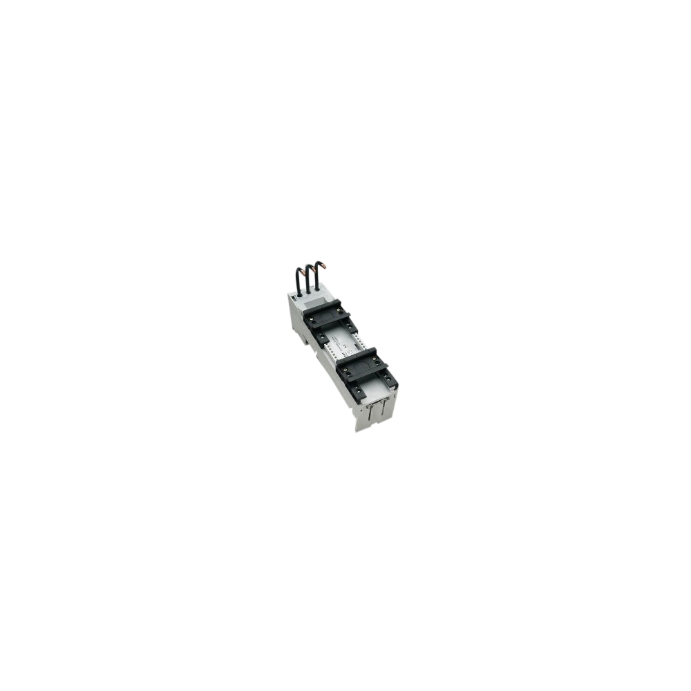 Adaptor montaj aparate modulare 32A 54mm 2sine