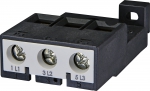 Adaptor montaj bfe67.1d