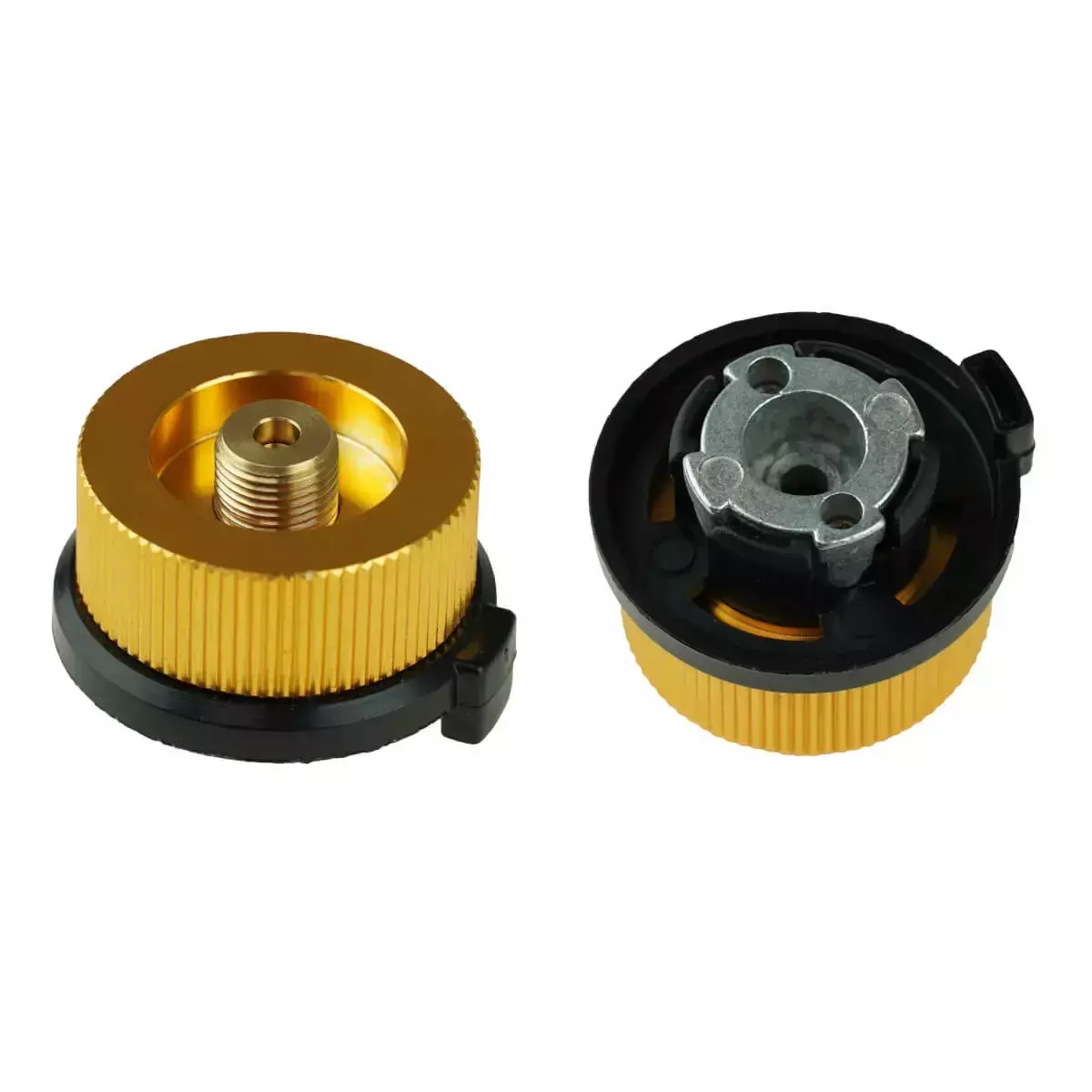 Adaptor pentru arzătoare 7/16"