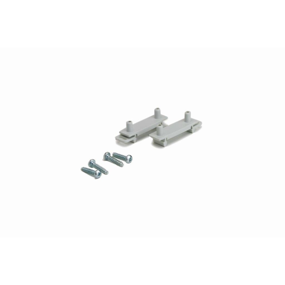 Adaptor pentru şină DIN-Toolless Connection