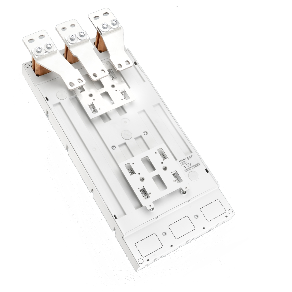 Adaptor pentru MC4 1440A, pentru sistem de 185mm