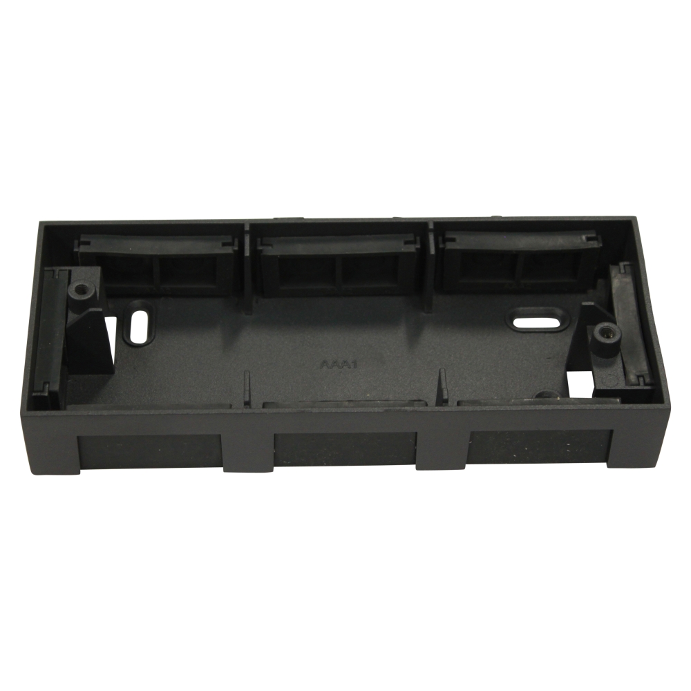 Adaptor PT ptr.C.il. Siguranta Design AM/AX