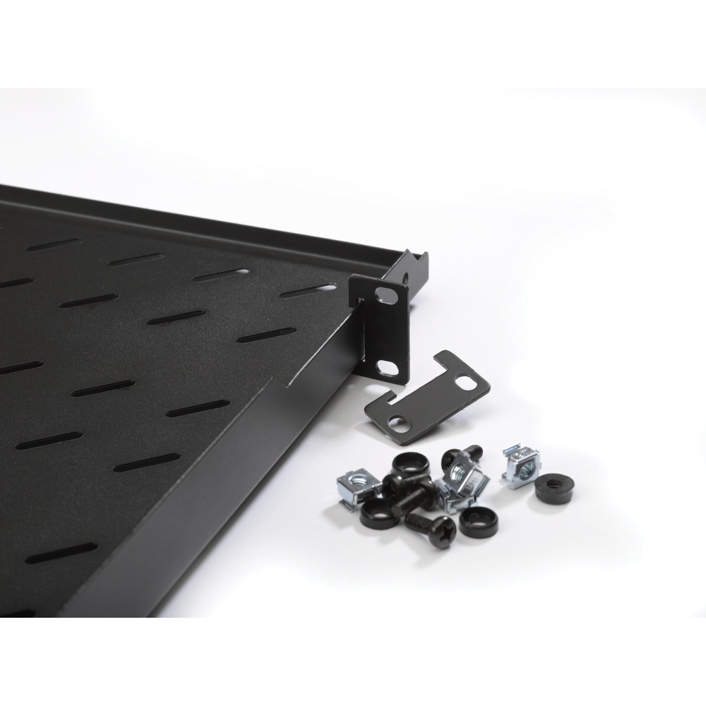 Adaptor pt. raft DTFT, montaj &icirc;n 4 puncte