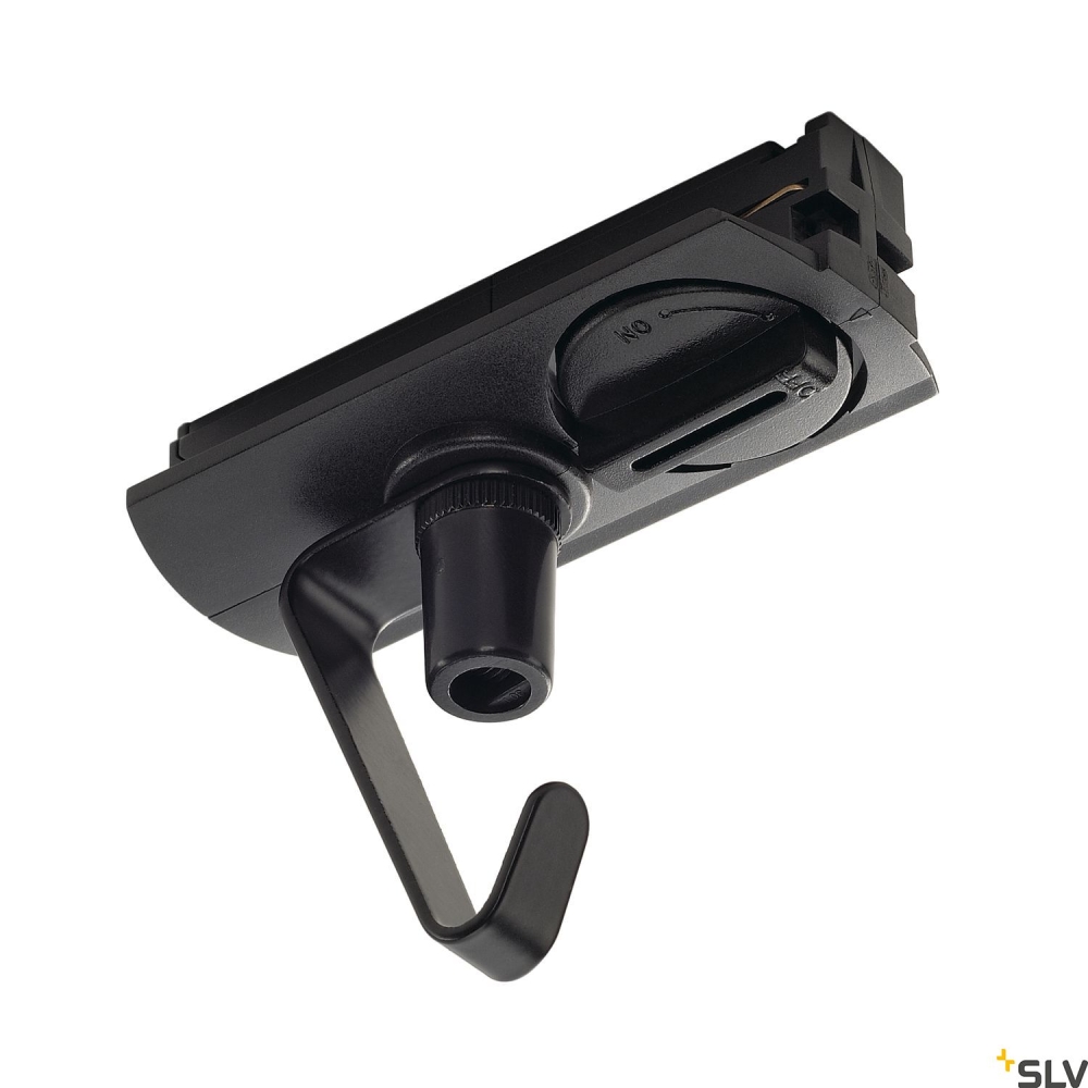 Adaptor ptr. 1-Faza