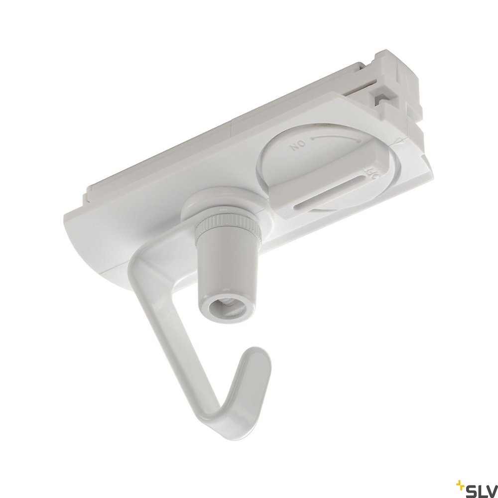 Adaptor ptr. 1-Faza