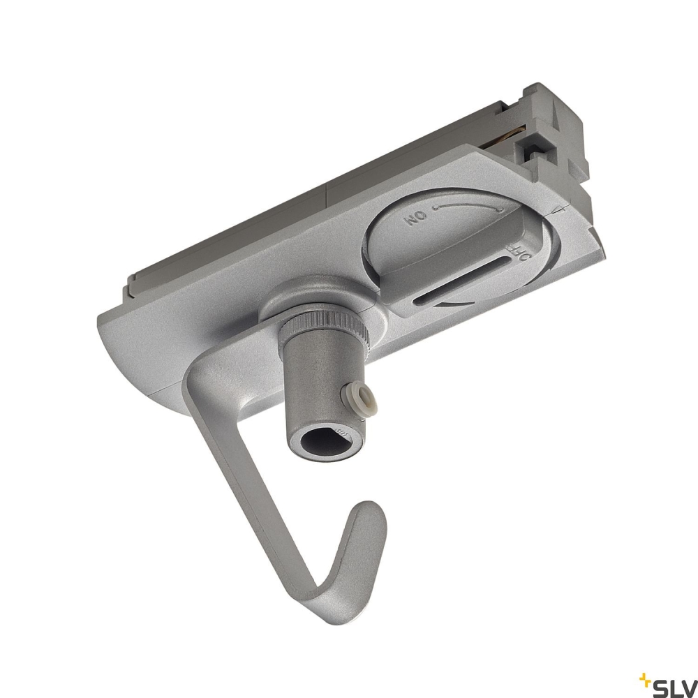 Adaptor ptr. 1-Faza