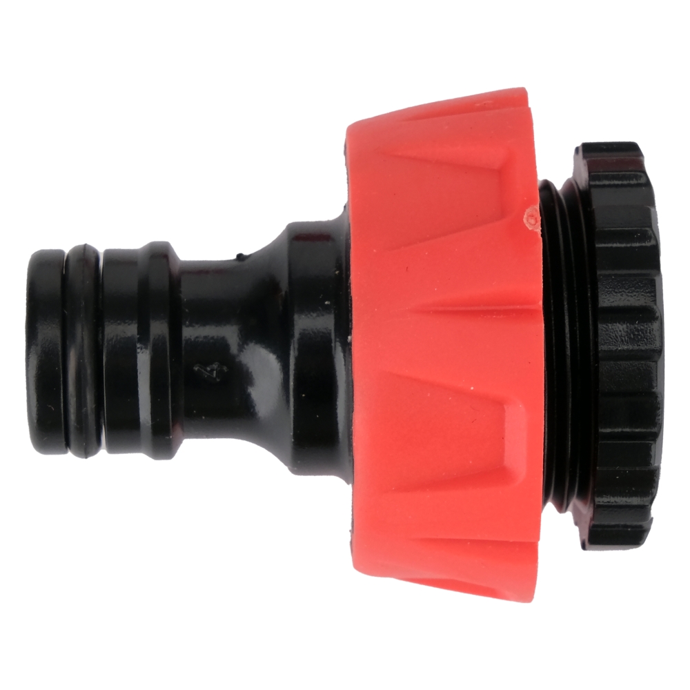ADAPTOR ROBINET/FURTUN 1/2''-3/4''