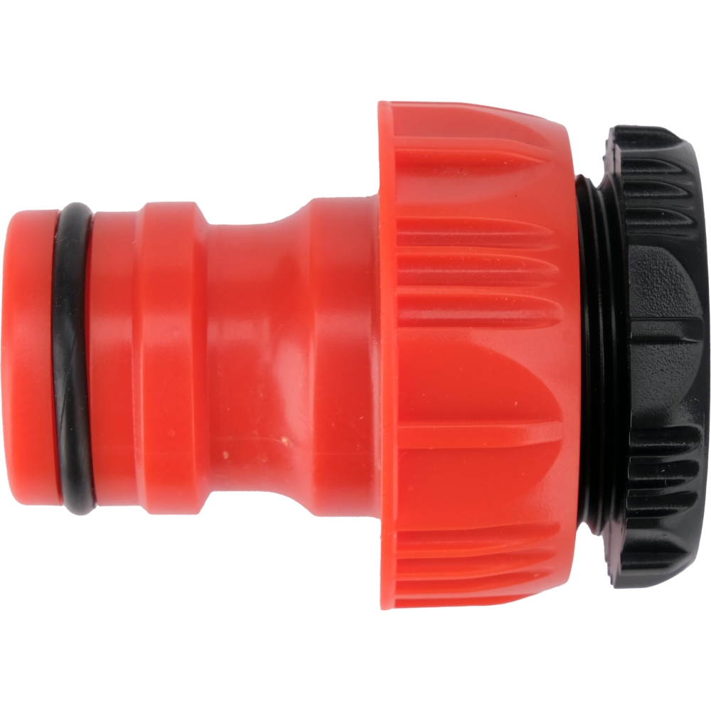 ADAPTOR ROBINET/FURTUN 1"-3/4"DEBIT MARE