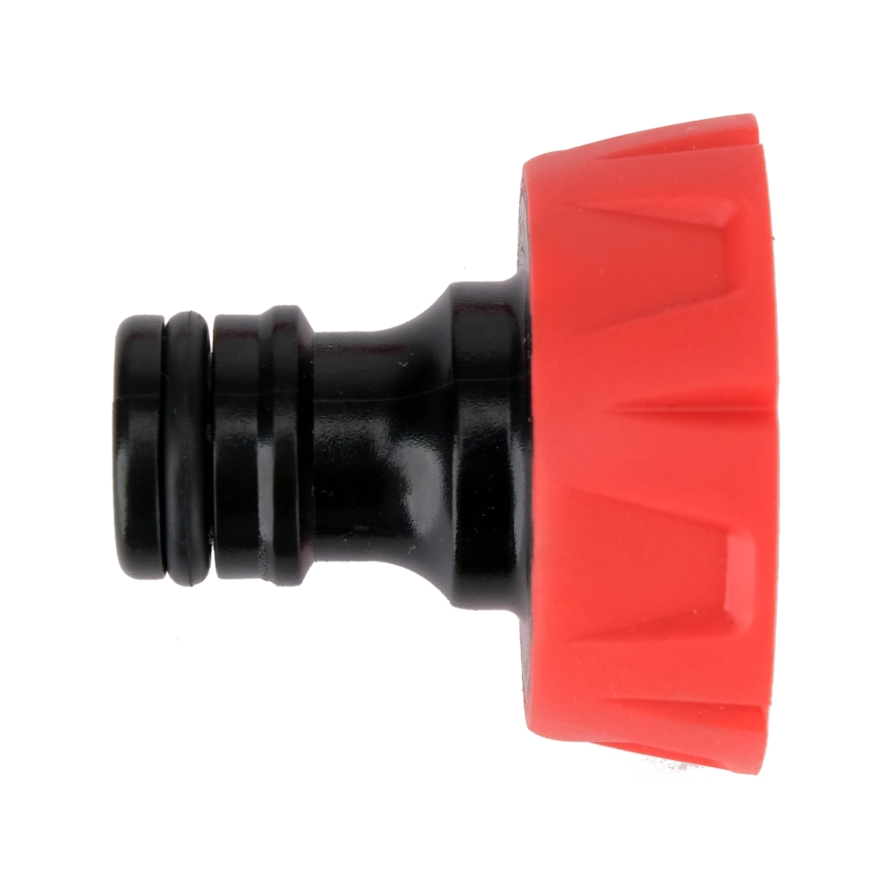 ADAPTOR ROBINET/FURTUN 3/4''