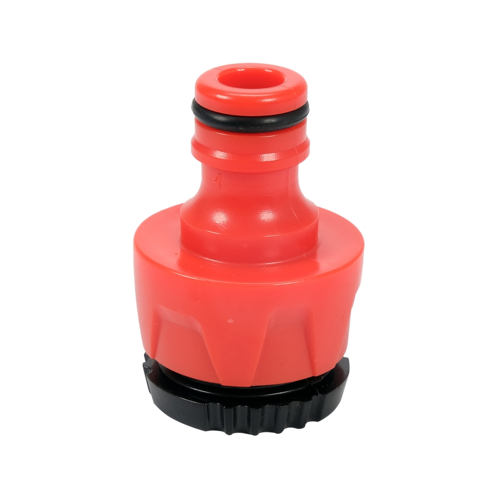 ADAPTOR ROBINET/FURTUN FILET INTERIOR 1/2'' - 3/4''