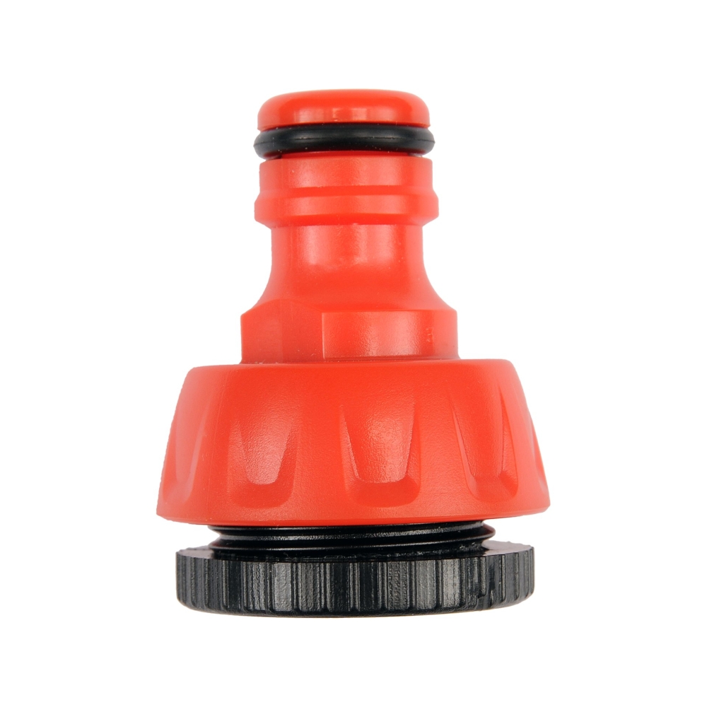 ADAPTOR ROBINET/FURTUN FILET INTERIOR 1/2''-3/4''