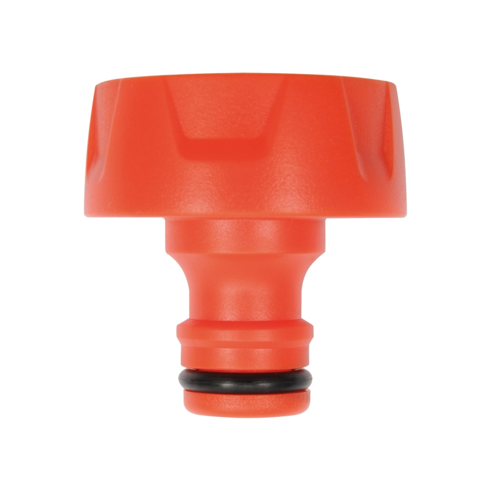 ADAPTOR ROBINET/FURTUN FILET INTERIOR 1''