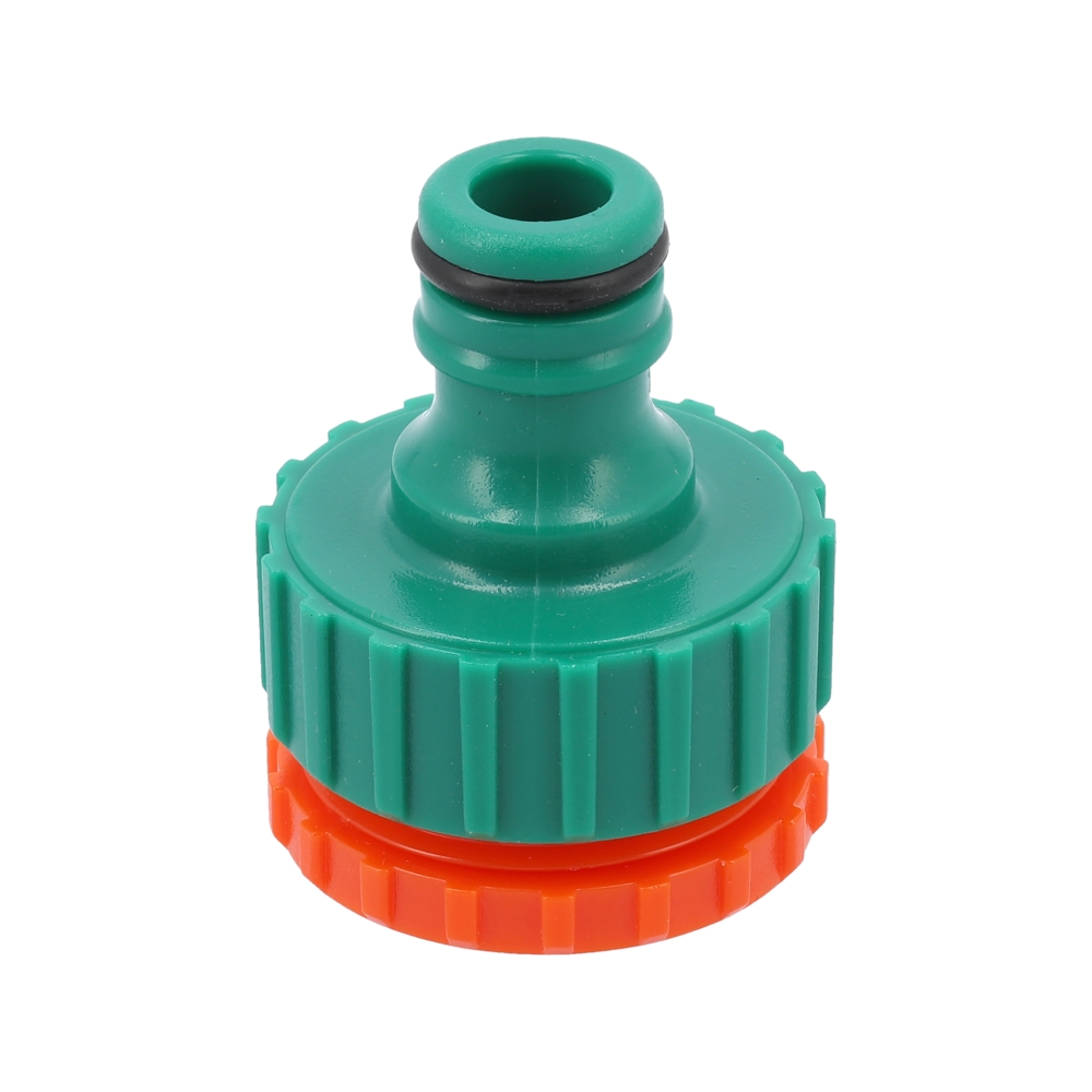 ADAPTOR ROBINET/FURTUN FILET INTERIOR 3/4''-1 VRAC