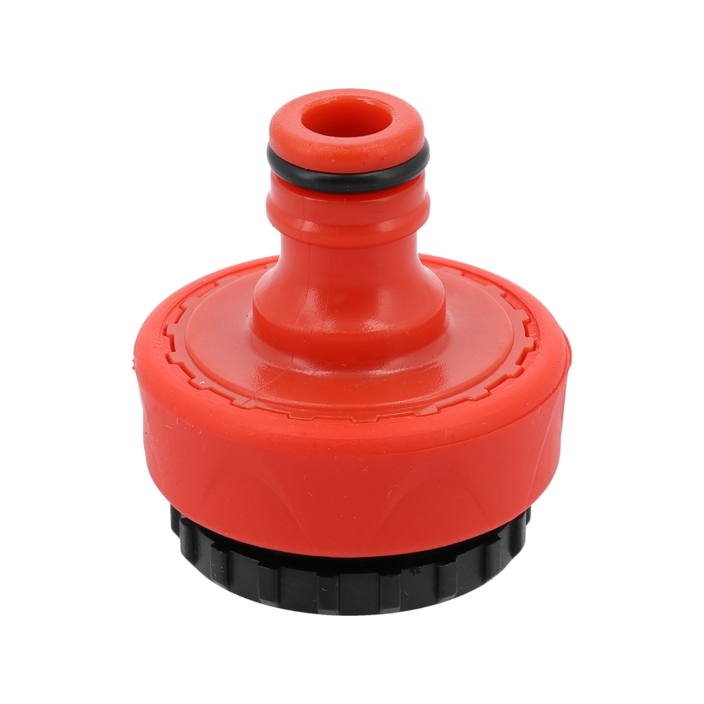 ADAPTOR ROBINET/FURTUN FILET INTERIOR 3/4''-1''