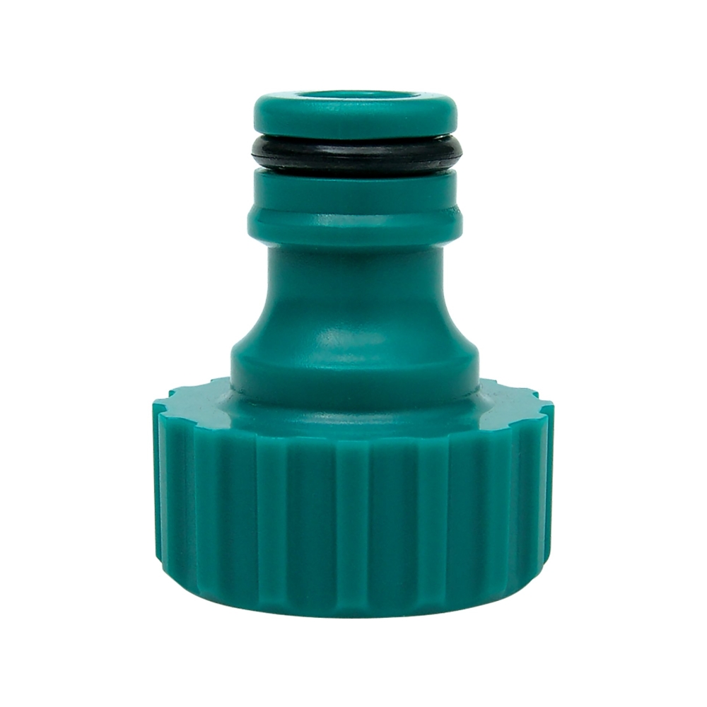 ADAPTOR ROBINET/FURTUN FILET INTERIOR 3/4'' VRAC