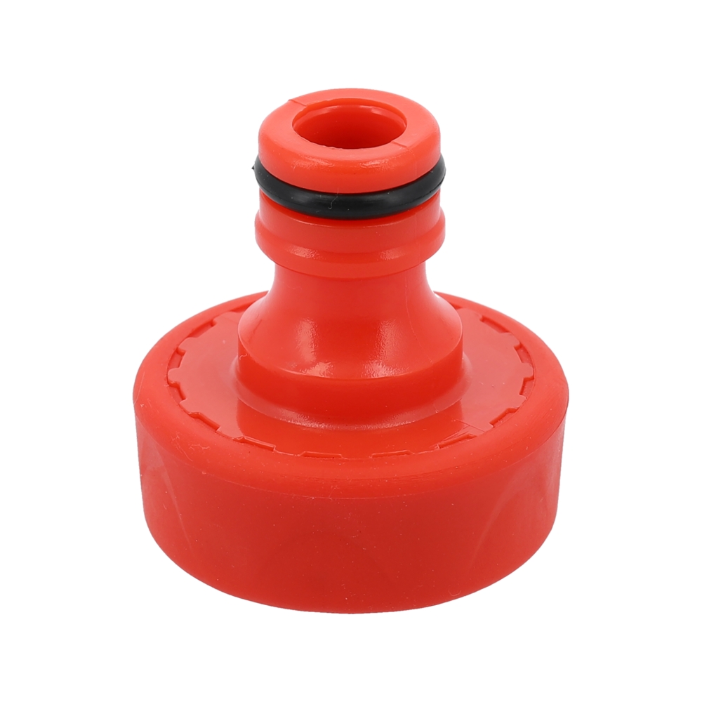 ADAPTOR ROBINET/FURTUN FILET INTERIOR 3/4''