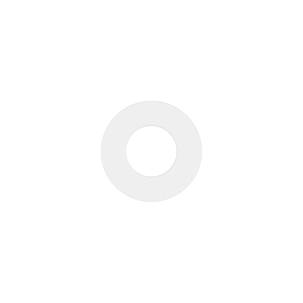 Adaptor-Spot 51/25 pt. PD-C/MD-C360i/8-12mini