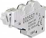 Alarmă contacte ss2s 160-250af