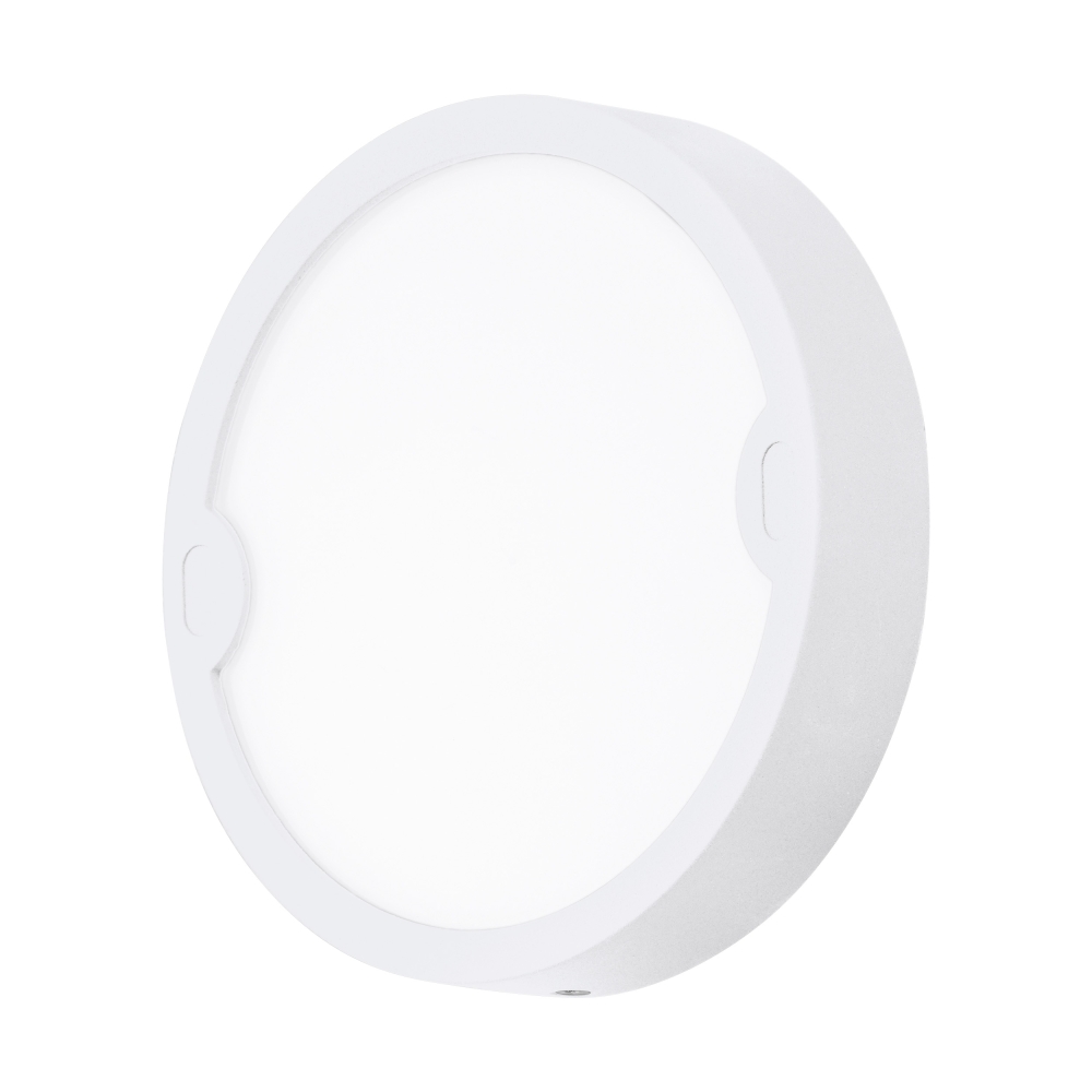 Alfena R 10W 3000K 620lm white IP44