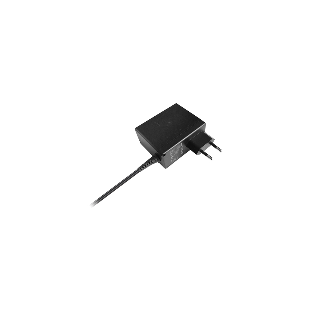 ALIMENTATOR 12V-3.33A MUFA 5.5/2.1