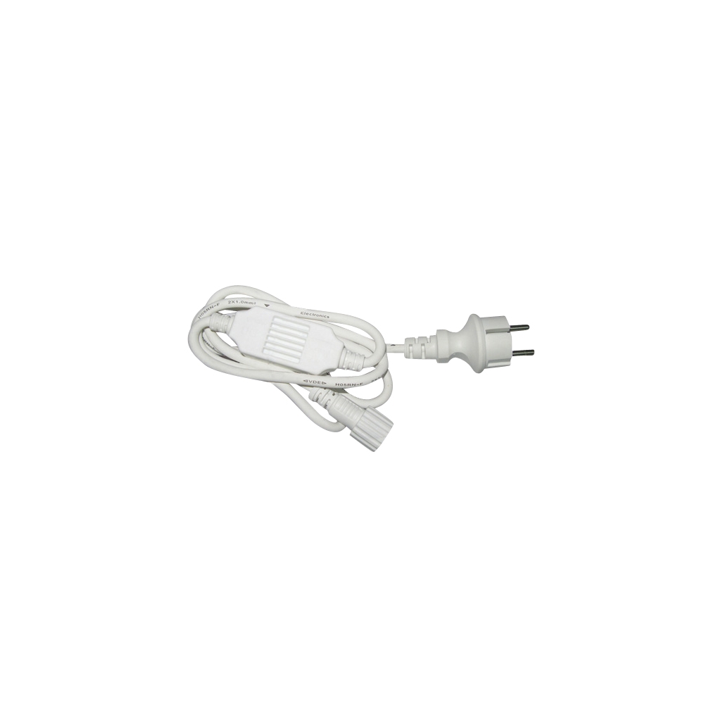Alimentator 230V ptr.Bora light tube 50m