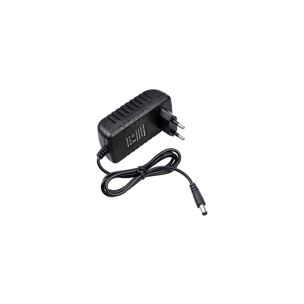 ALIMENTATOR 30W 12V 2.5A IP44